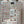 CHANEL SPRING ROMANTIC JACKET IVORY MULTICOLOR IN TWEED