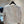 CHANEL SPRING ROMANTIC JACKET IVORY MULTICOLOR IN TWEED