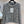 VESTE CLASSIQUE ÉLÉGANTE GRIS EN TWEED CHANEL