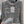 VESTE CLASSIQUE ÉLÉGANTE GRIS EN TWEED CHANEL