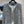 VESTE CLASSIQUE ÉLÉGANTE GRIS EN TWEED CHANEL