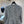 VESTE CLASSIQUE ÉLÉGANTE GRIS EN TWEED CHANEL