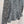 VESTE CLASSIQUE ÉLÉGANTE GRIS EN TWEED CHANEL