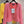 VESTE CHANEL ROSE EN TWEED