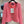 VESTE CHANEL ROSE EN TWEED