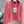 VESTE CHANEL ROSE EN TWEED