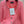 VESTE CHANEL ROSE EN TWEED
