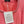 VESTE CHANEL ROSE EN TWEED