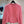 VESTE CHANEL ROSE EN TWEED