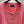 VESTE CHANEL ROSE EN TWEED