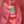 VESTE CHANEL ROSE EN TWEED