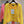VESTE CHANEL JAUNE EN TWEED