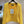 VESTE CHANEL JAUNE EN TWEED