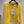 VESTE CHANEL JAUNE EN TWEED