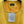 VESTE CHANEL JAUNE EN TWEED