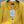 VESTE CHANEL JAUNE EN TWEED