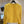 VESTE CHANEL JAUNE EN TWEED