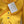 VESTE CHANEL JAUNE EN TWEED