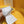 VESTE CHANEL JAUNE EN TWEED