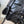 DOUDOUNE CHANEL SKI EN NYLON NOIR 841065