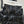 DOUDOUNE CHANEL SKI EN NYLON NOIR 841065