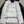 DOUDOUNE CHANEL SKI EN NYLON NOIR 841065