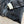 DOUDOUNE CHANEL SKI EN NYLON NOIR 841065