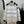 CHANEL DOUDOUNE SKI BLANCHE EN NYLON 841064