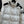CHANEL DOUDOUNE SKI BLANCHE EN NYLON 841064