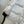 CHANEL DOUDOUNE SKI BLANCHE EN NYLON 841064