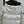 CHANEL DOUDOUNE SKI BLANCHE EN NYLON 841064