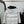 CHANEL DOUDOUNE SKI BLANCHE EN NYLON 841064
