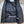 CHANEL DOUDOUNE SKI BLANCHE EN NYLON 841064