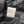 CHANEL DOUDOUNE SKI BLANCHE EN NYLON 841064