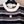 CHEMISE MANCHES LONGUES BICOLORE CHANEL NOIR IVOIRE 99240
