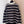 CHEMISE MANCHES LONGUES BICOLORE CHANEL NOIR IVOIRE 99240