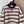 CHEMISE MANCHES LONGUES BICOLORE CHANEL ROSE IVOIRE 89240
