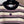 CHEMISE MANCHES LONGUES BICOLORE CHANEL ROSE IVOIRE 89240
