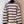 CHEMISE MANCHES LONGUES BICOLORE CHANEL ROSE IVOIRE 89240