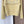 CHEMISE MANCHES LONGUES CHANEL JAUNE CLAIR 88240