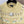 CHEMISE MANCHES LONGUES CHANEL JAUNE CLAIR 88240