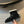 Bottes de neige Miu 26 noires en daim 614799