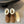 Miu 26 Snow Boots Brown in Suede 614798