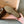Miu 26FW Deck Shoes Brown in Calfskin 614789