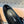 Miu Miu Women's Bow-Decorated Ballet Flats Black in Mesh 614703