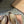 Miu Miu 26SS Ballet Flats Beige in Mesh 614701
