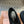 Miu Miu 26SS Ballet Flats Black in Mesh 614700