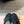 Miu Miu 26SS Ballet Flats Black in Sheepskin Leather Woven Mesh 614698