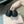 Miu Miu 26SS Ballet Flats Black in Sheepskin Leather Woven Mesh 614698