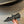 Miu Miu 26SS Ballet Flats Diamond-encrusted Black in Calfskin 614697